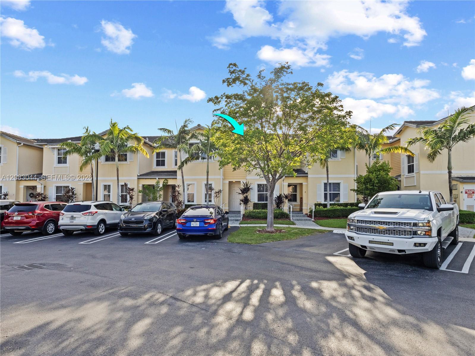 132 SE 28th Place