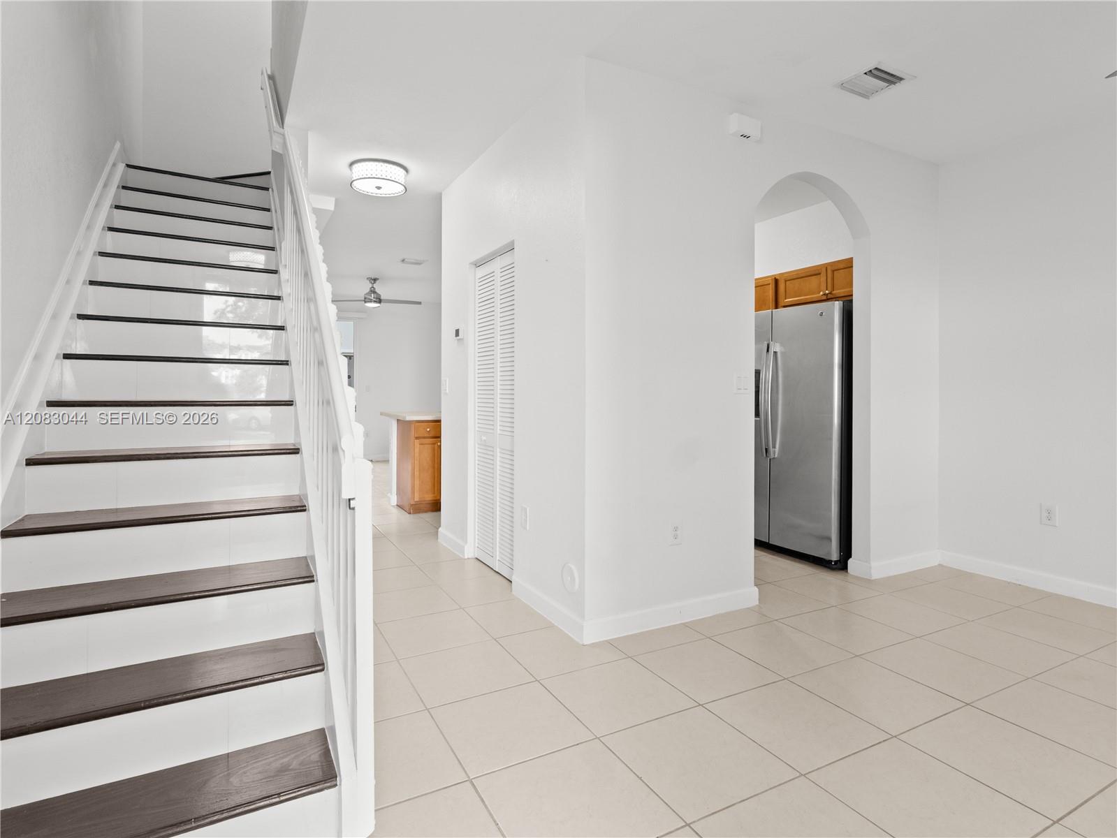 132 SE 28th Place