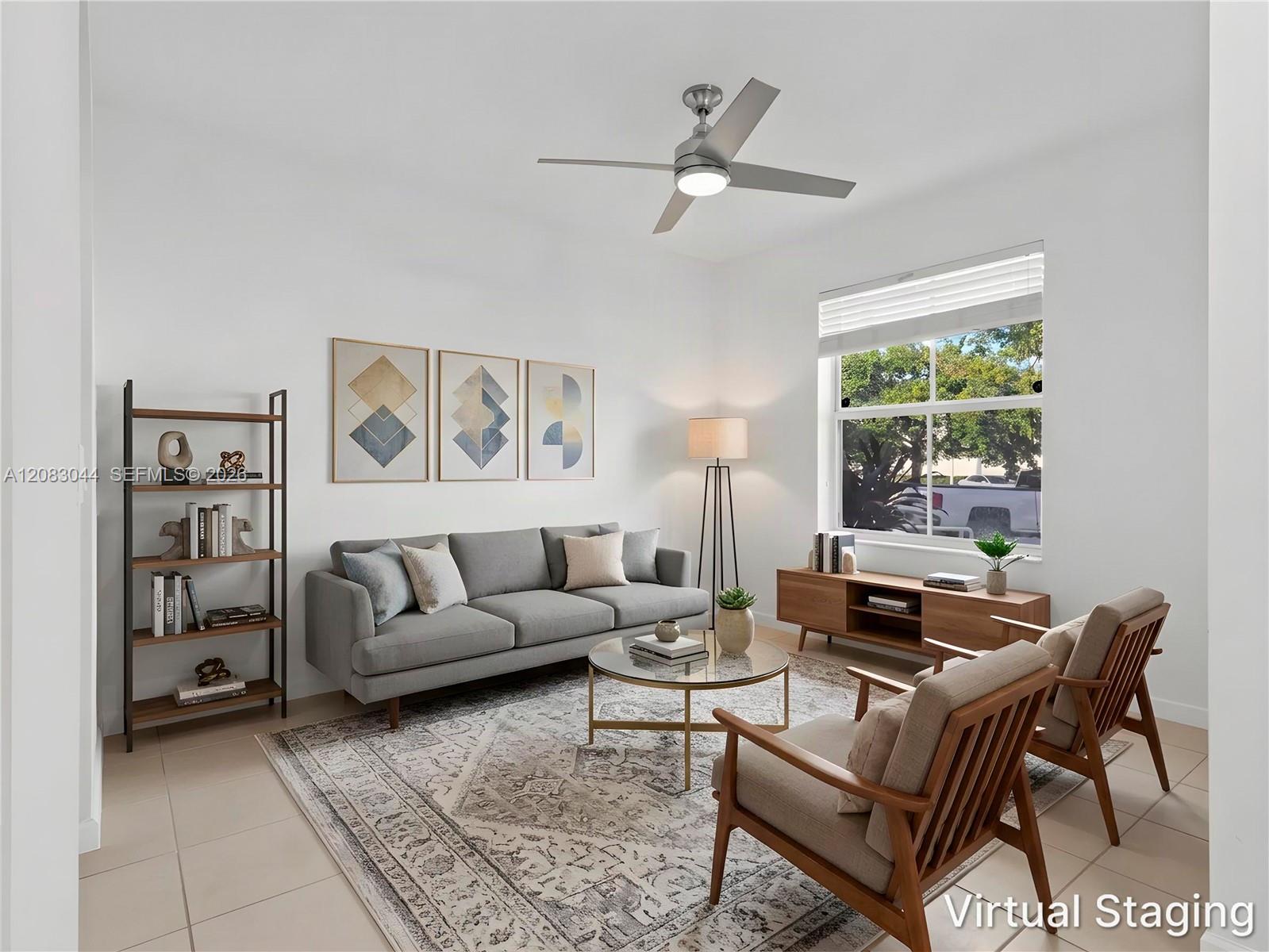 132 SE 28th Place