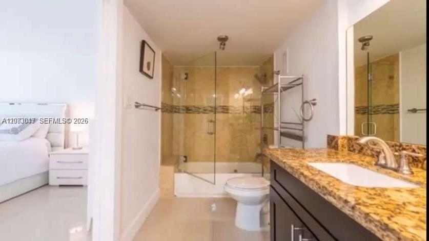 671 NE 195th Street