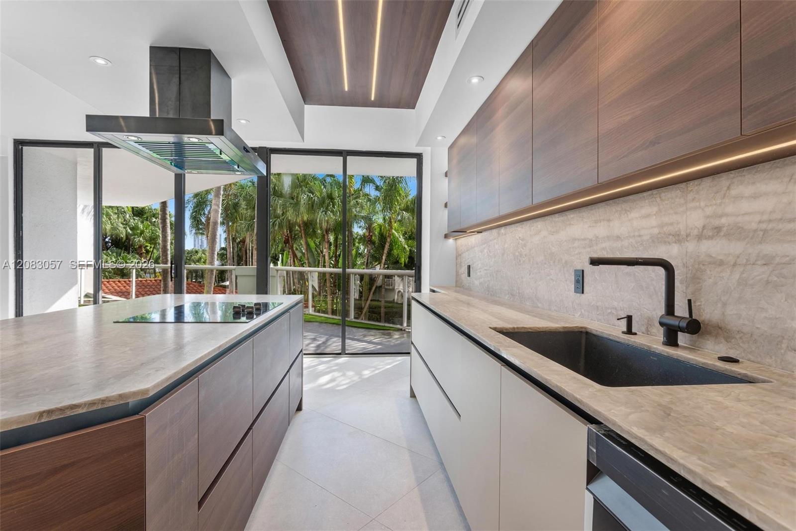 3610 Yacht Club Drive