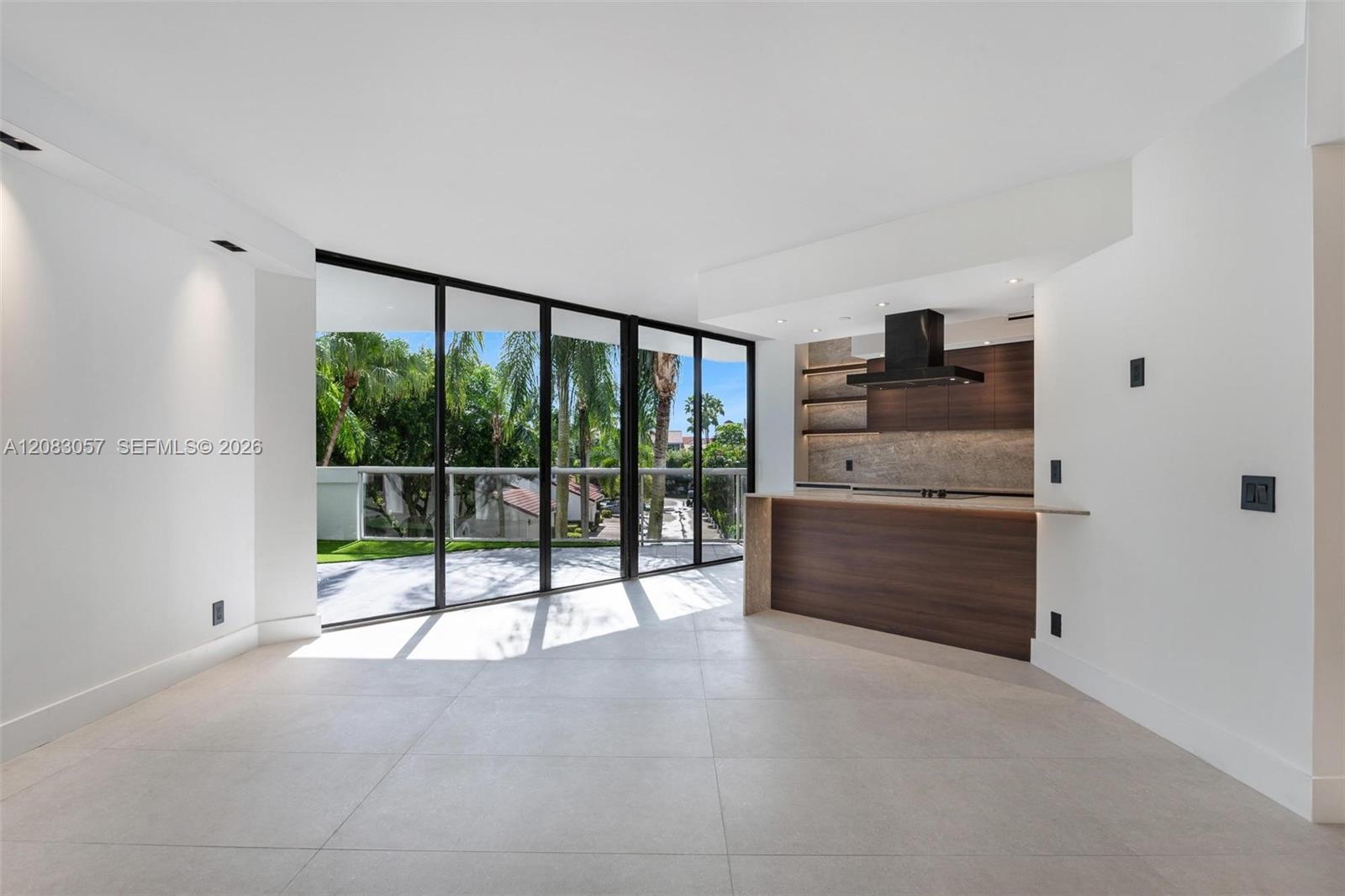 3610 Yacht Club Drive