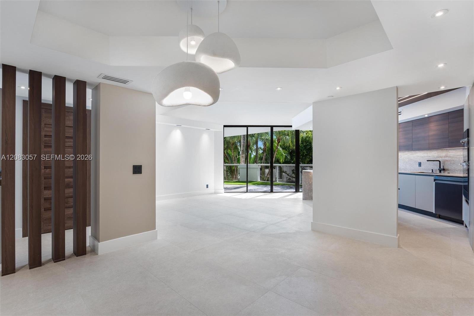 3610 Yacht Club Drive