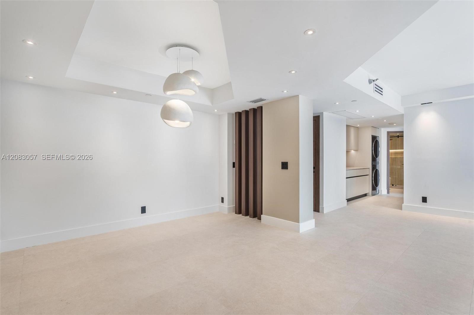 3610 Yacht Club Drive