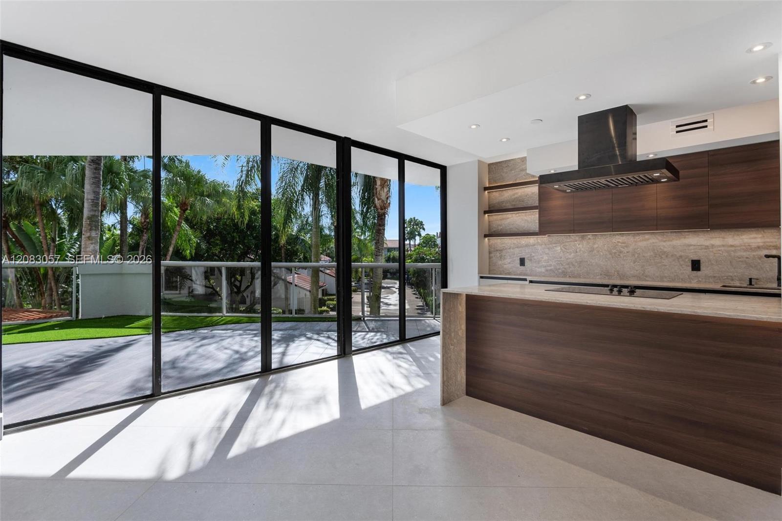 3610 Yacht Club Drive