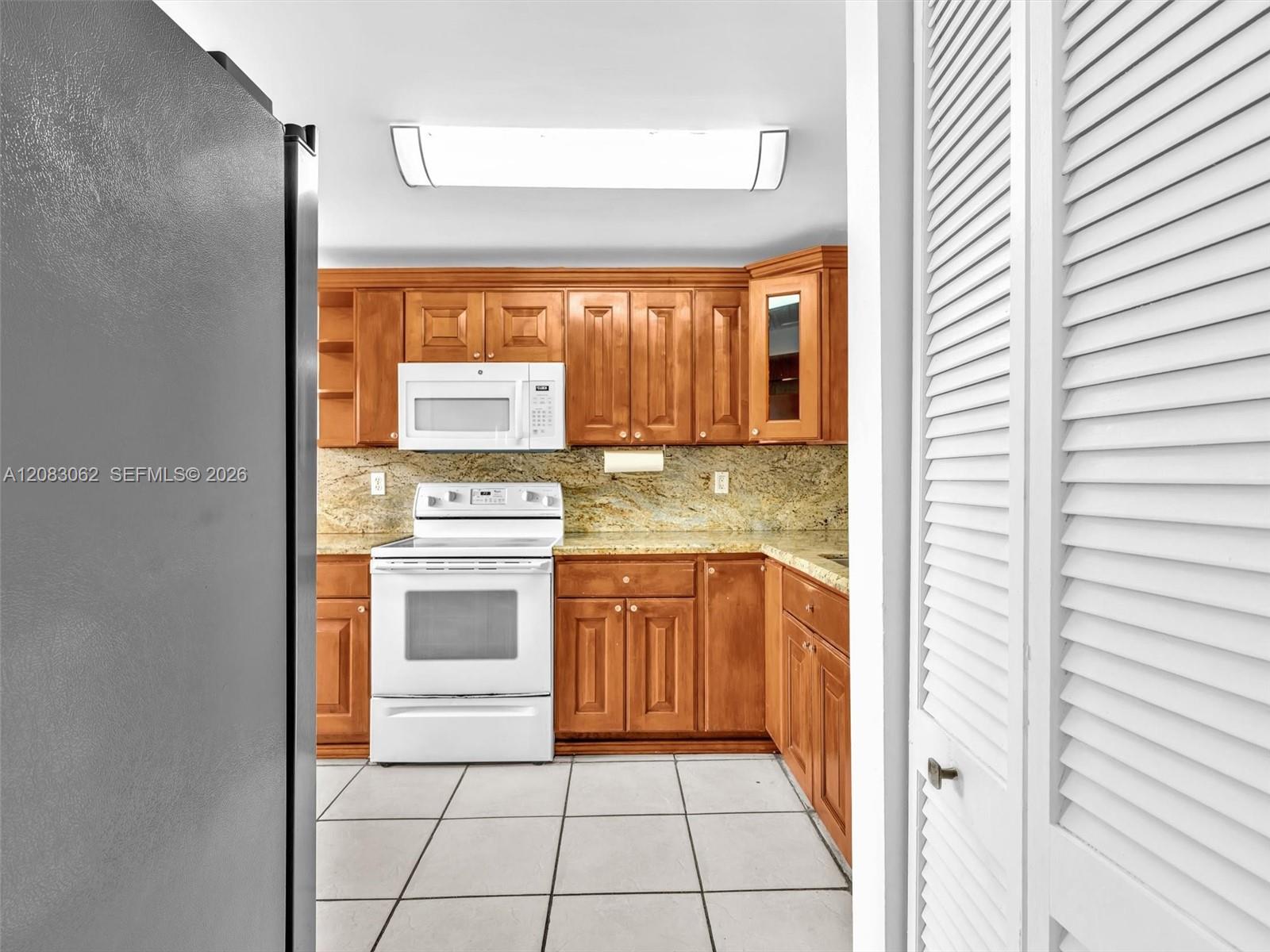 10110 NW 41st Street