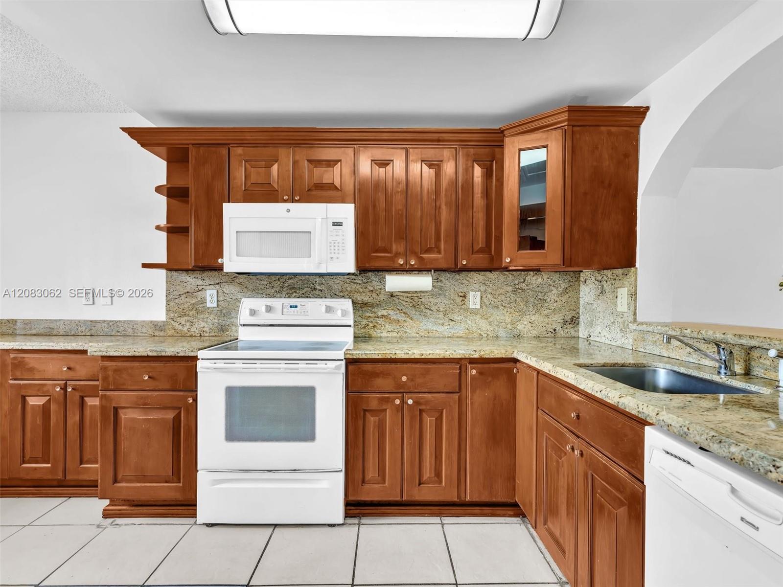 10110 NW 41st Street