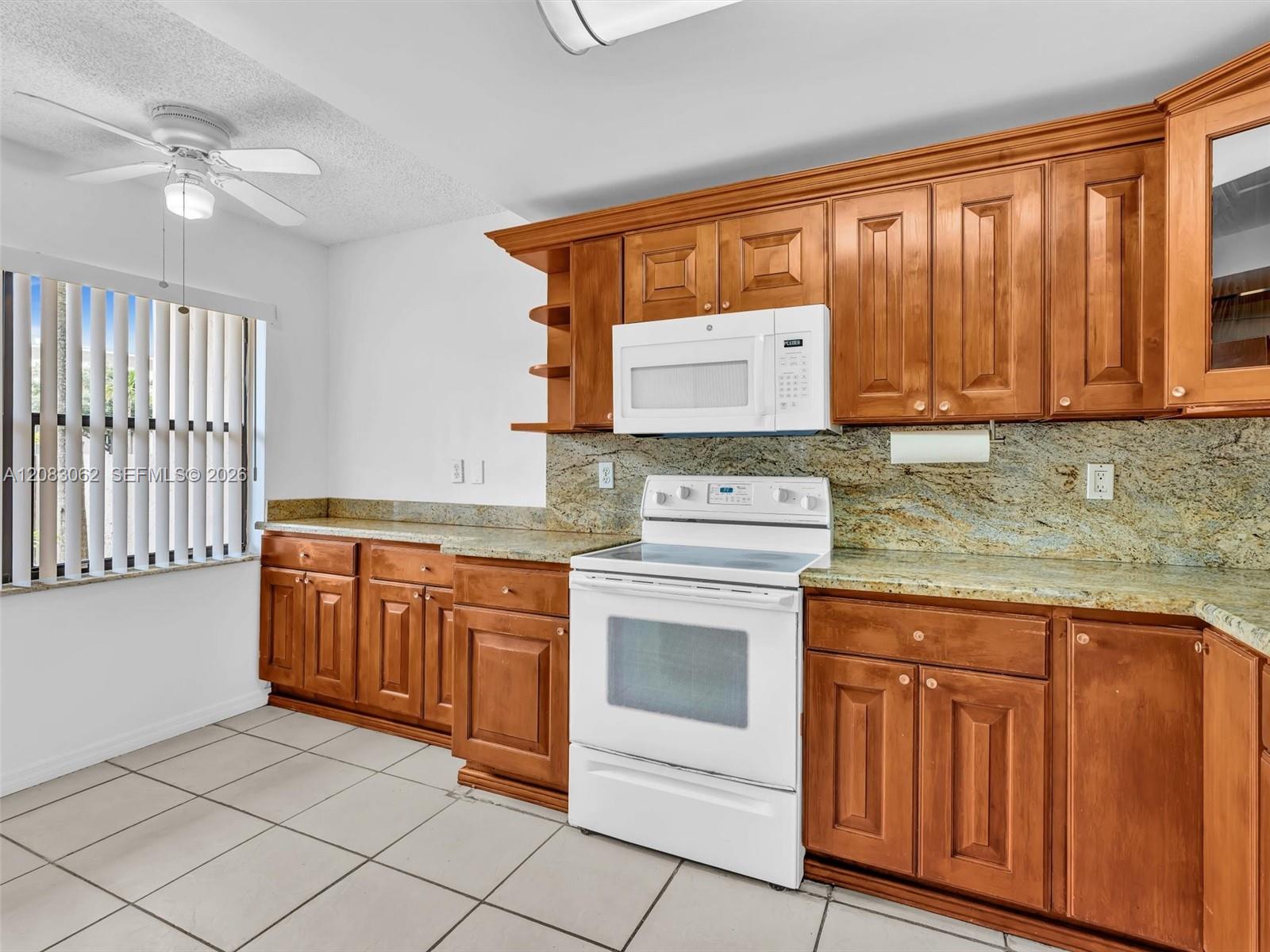 10110 NW 41st Street