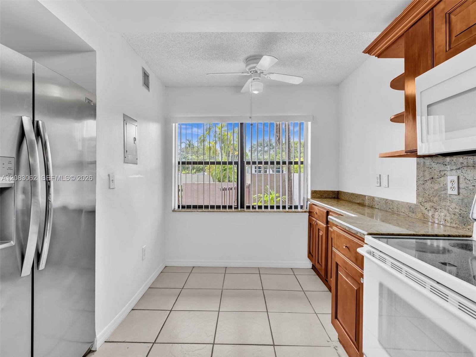 10110 NW 41st Street
