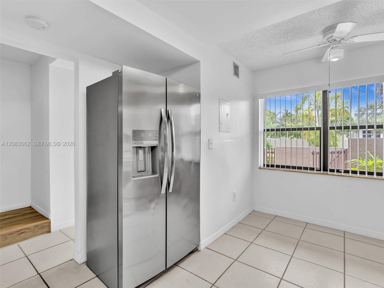 10110 NW 41st Street