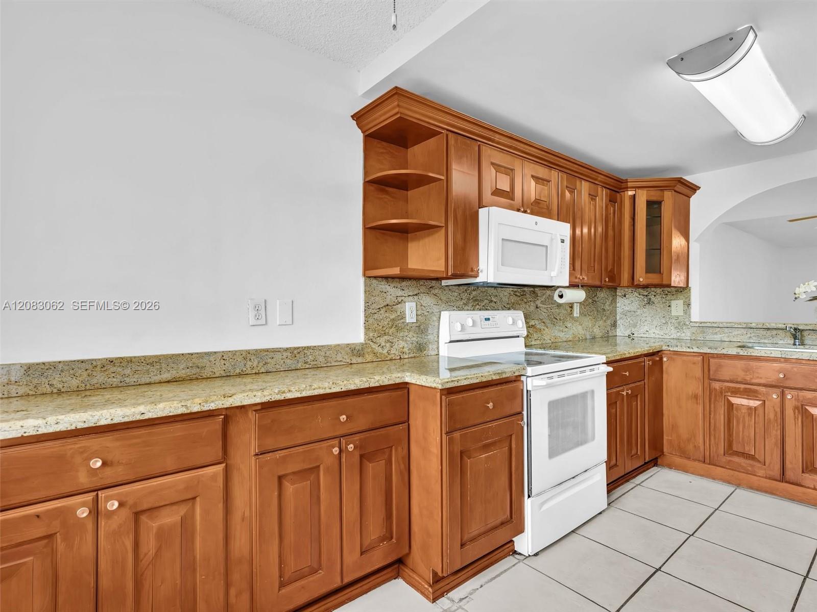 10110 NW 41st Street