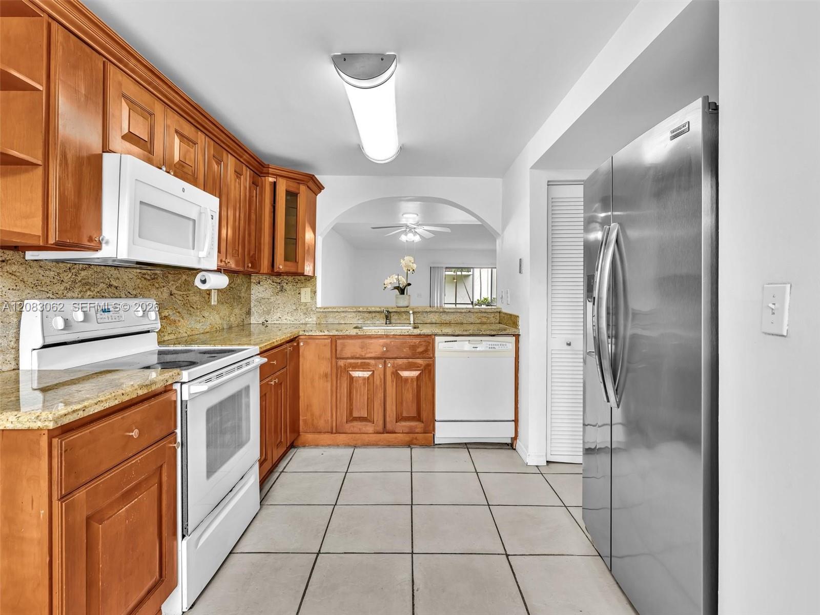 10110 NW 41st Street