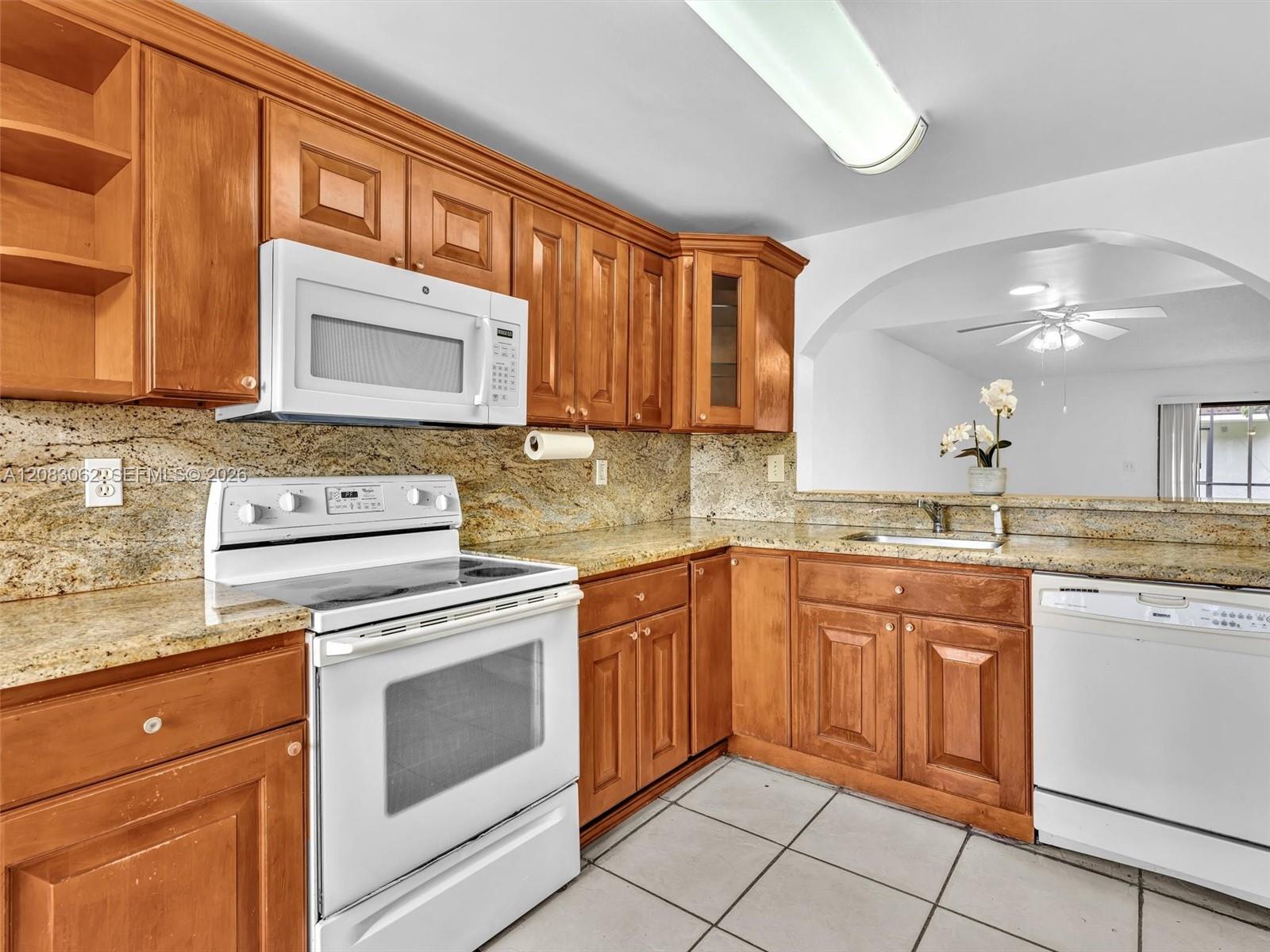 10110 NW 41st Street