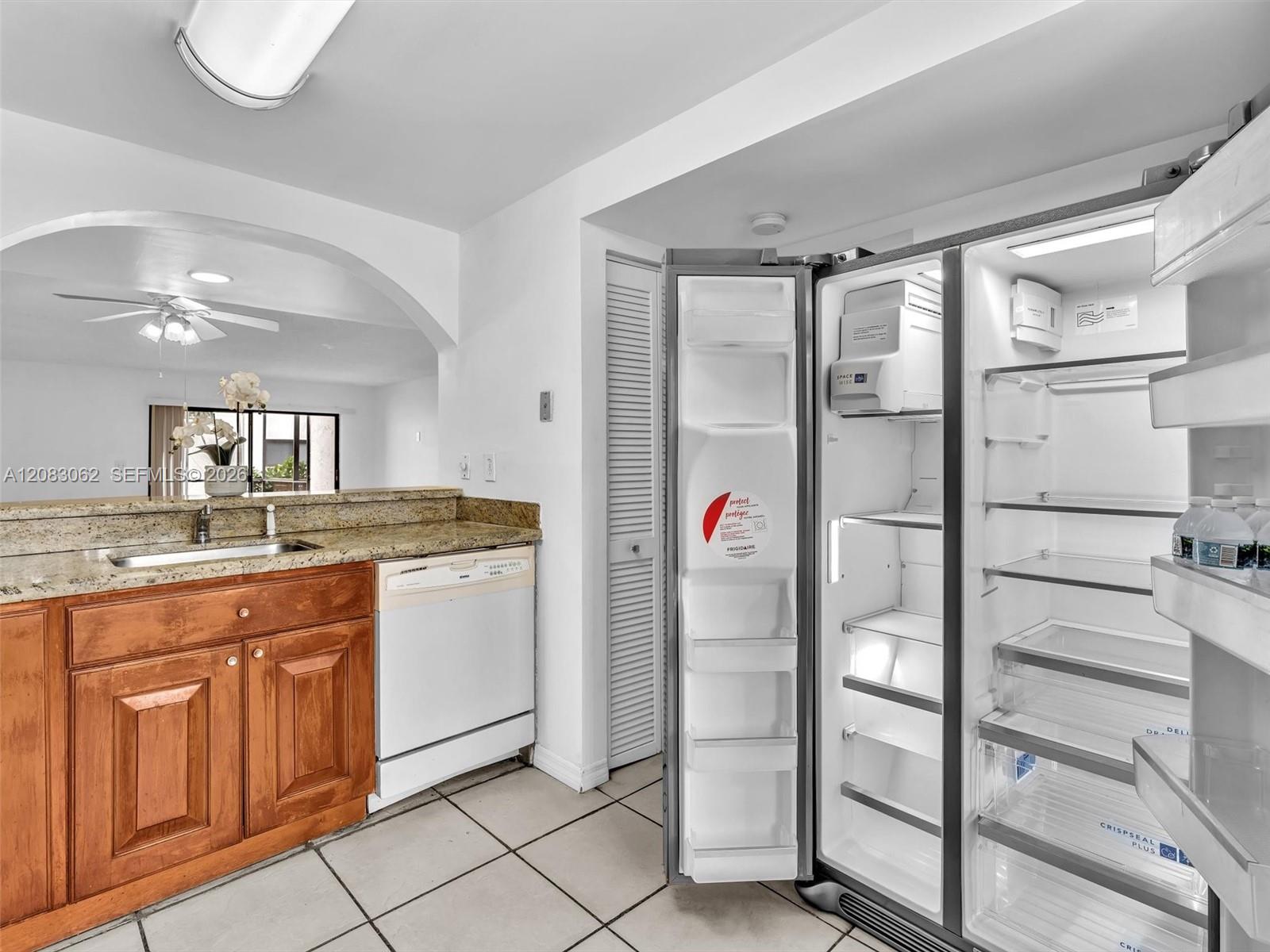 10110 NW 41st Street