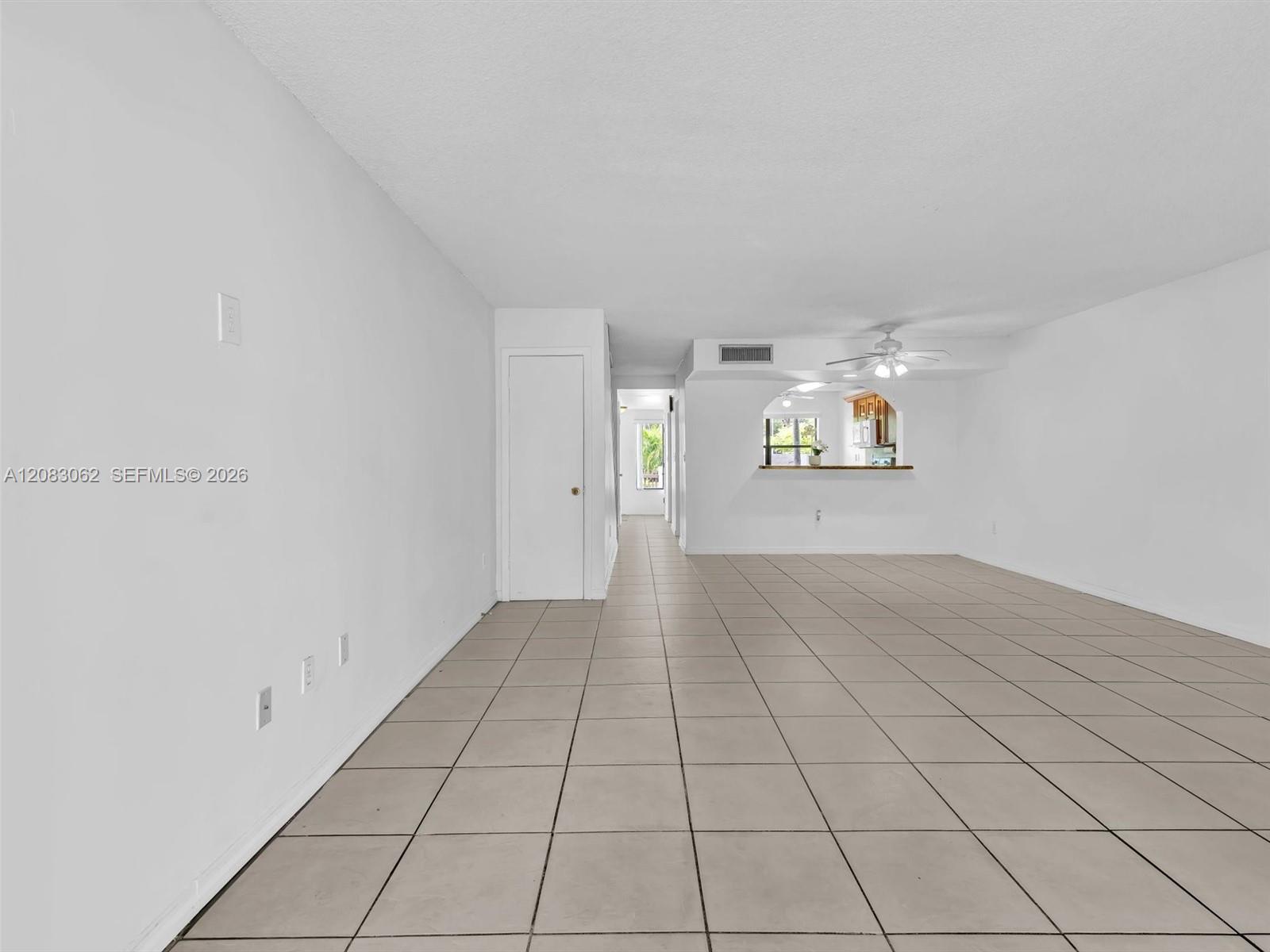 10110 NW 41st Street