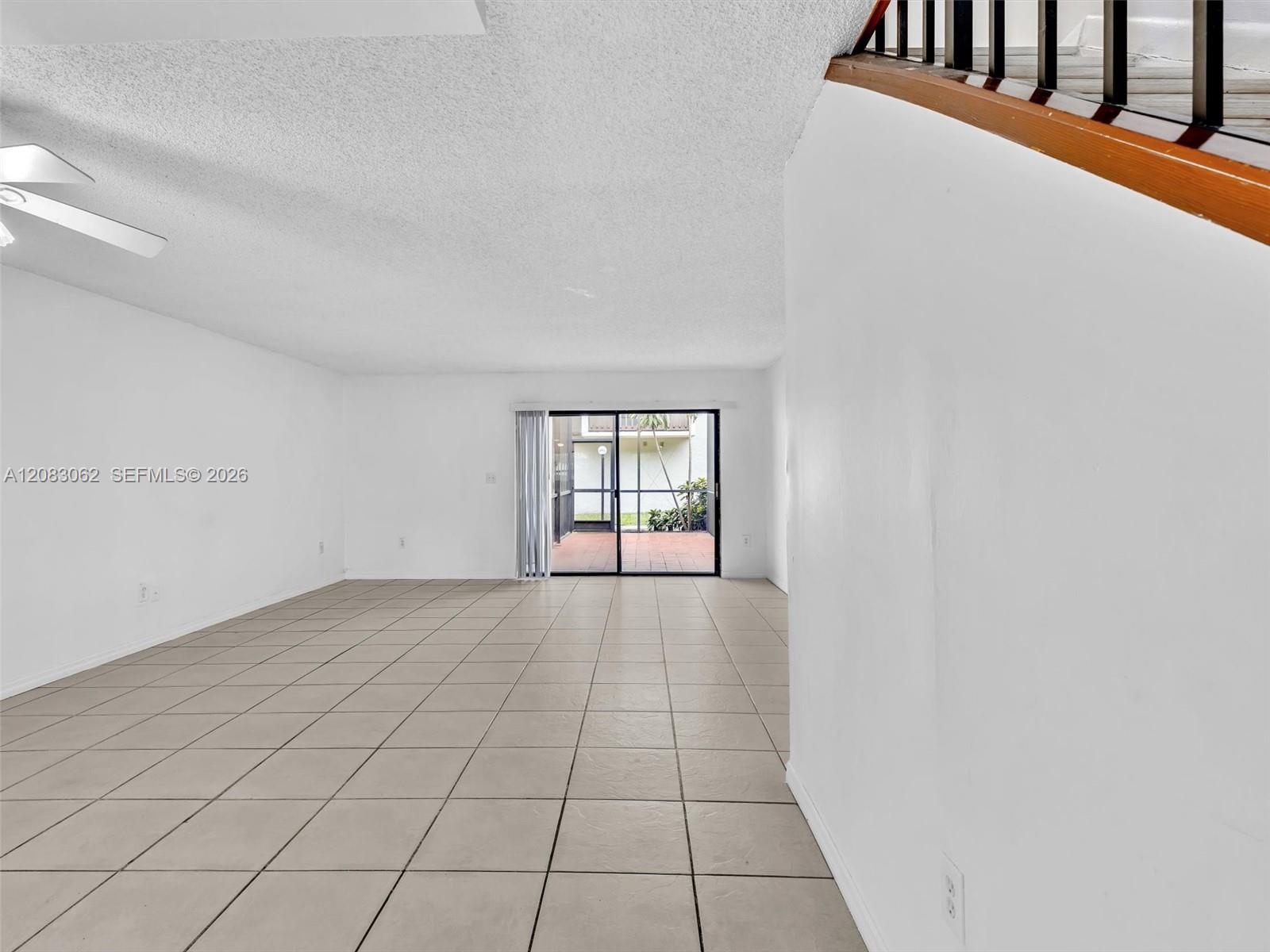 10110 NW 41st Street