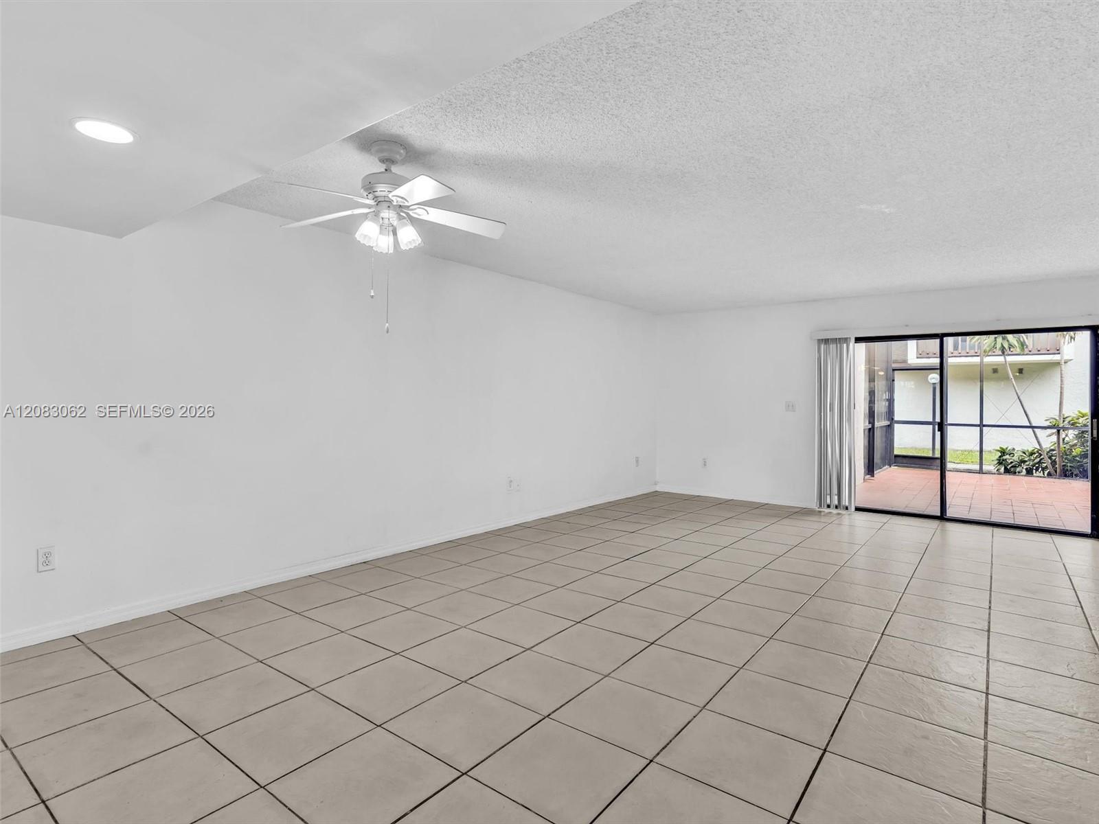 10110 NW 41st Street