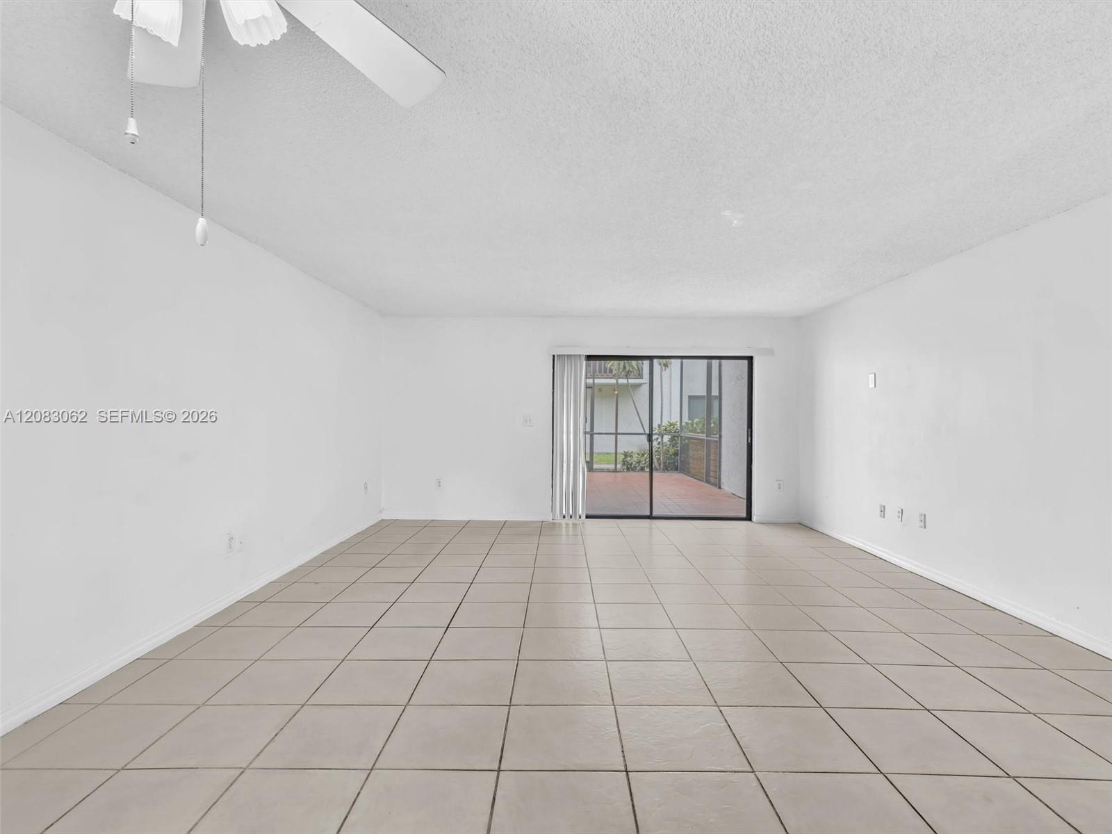 10110 NW 41st Street