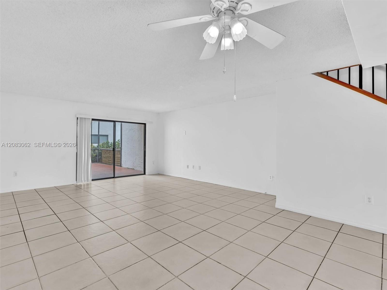 10110 NW 41st Street