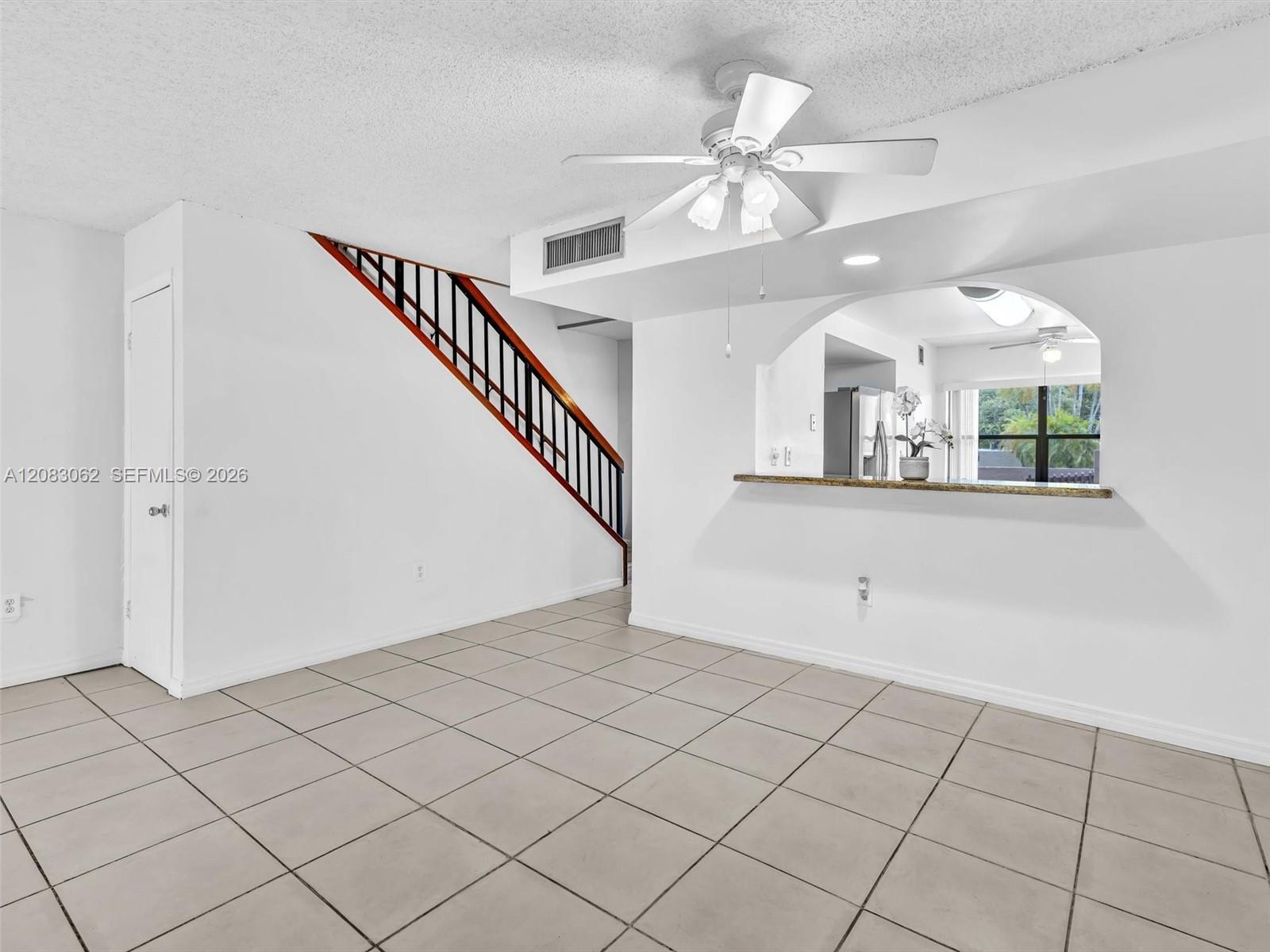 10110 NW 41st Street
