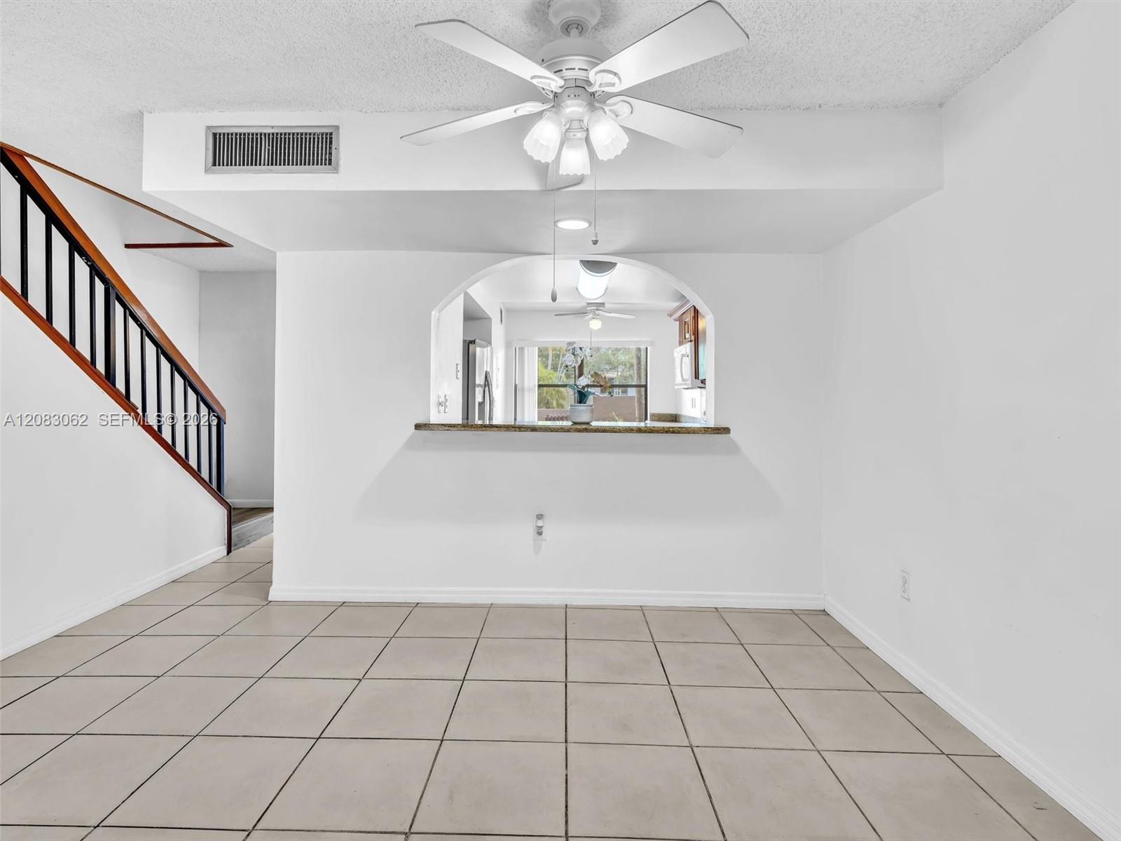 10110 NW 41st Street