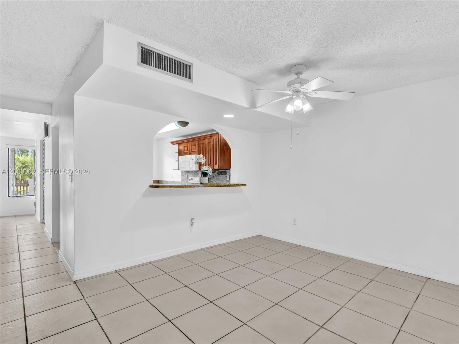 10110 NW 41st Street