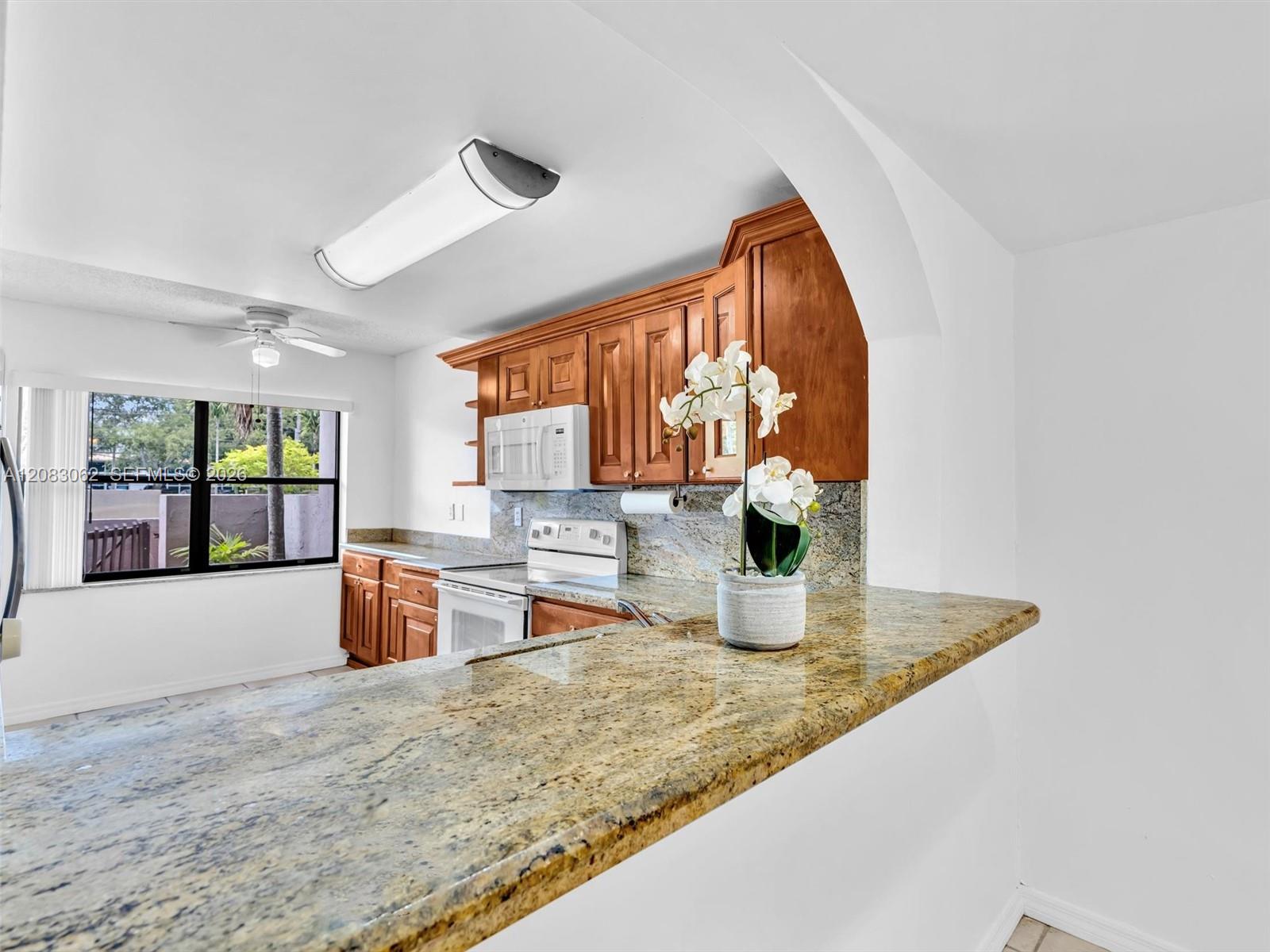 10110 NW 41st Street