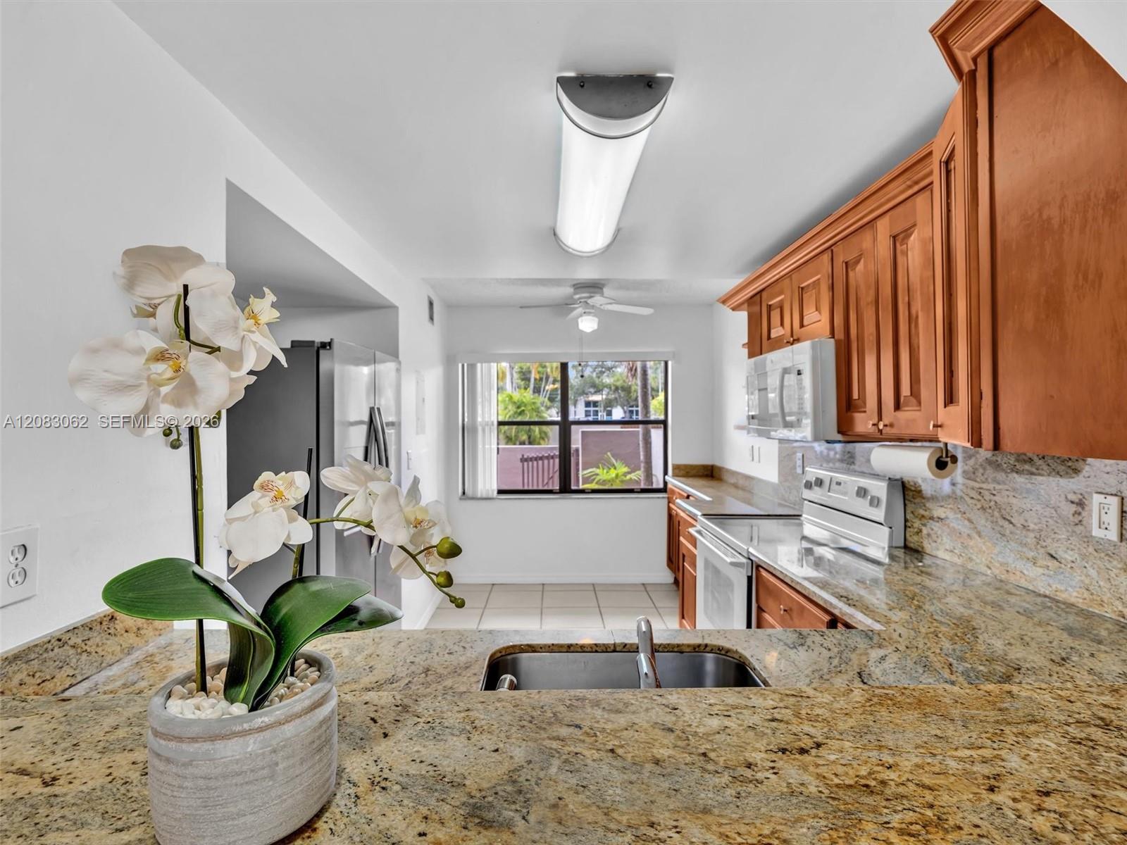 10110 NW 41st Street
