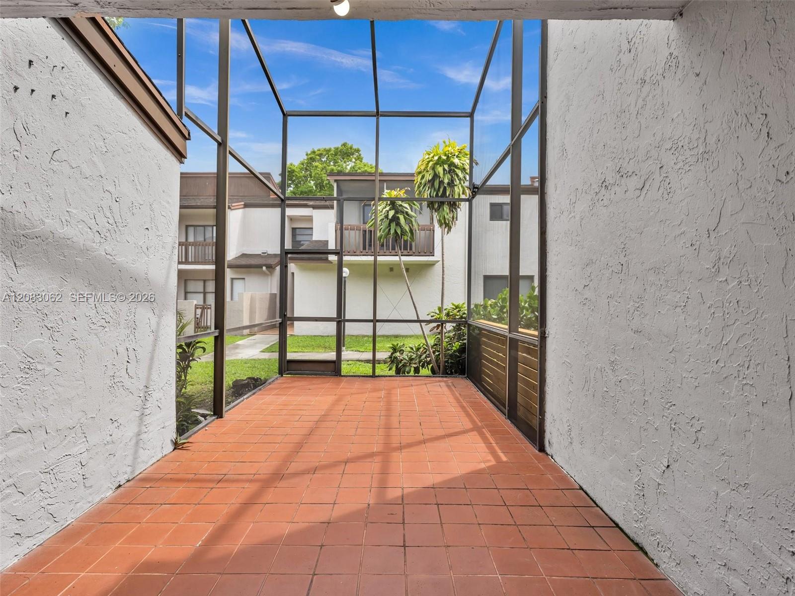 10110 NW 41st Street