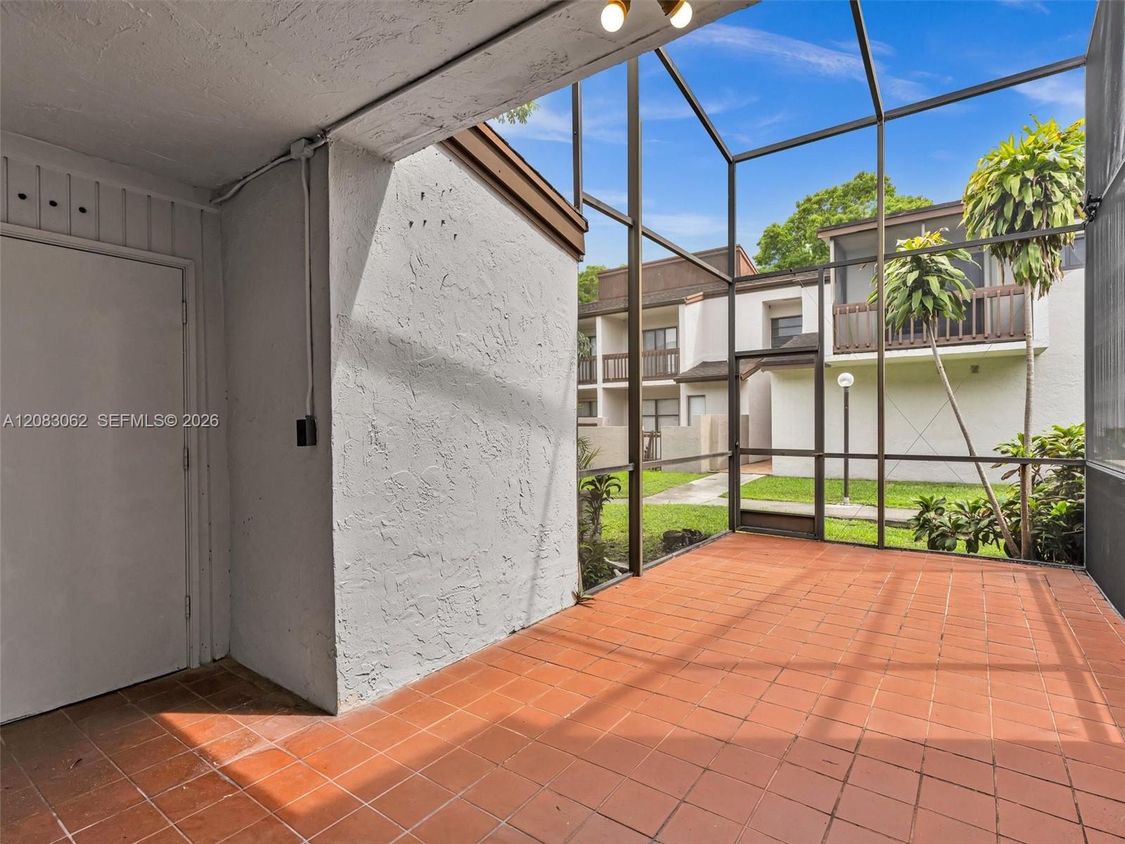 10110 NW 41st Street