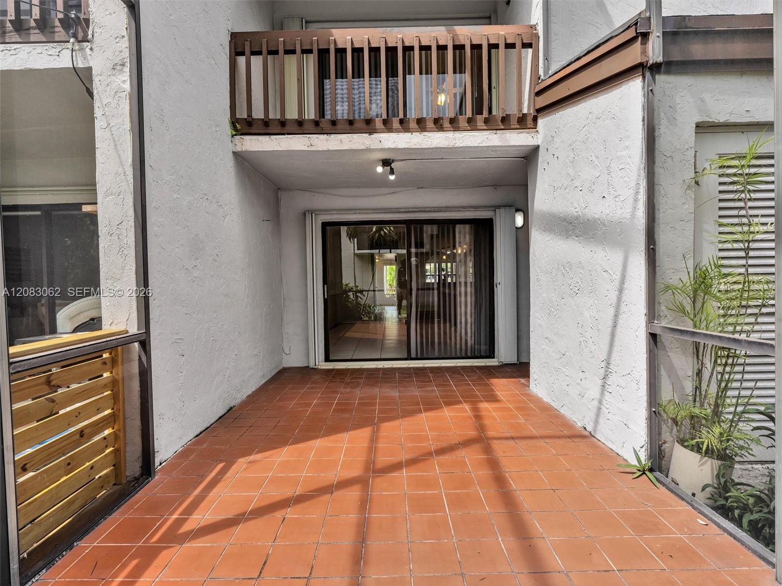 10110 NW 41st Street