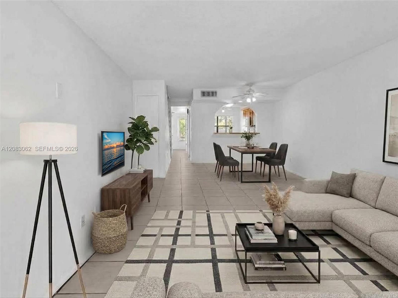 10110 NW 41st Street