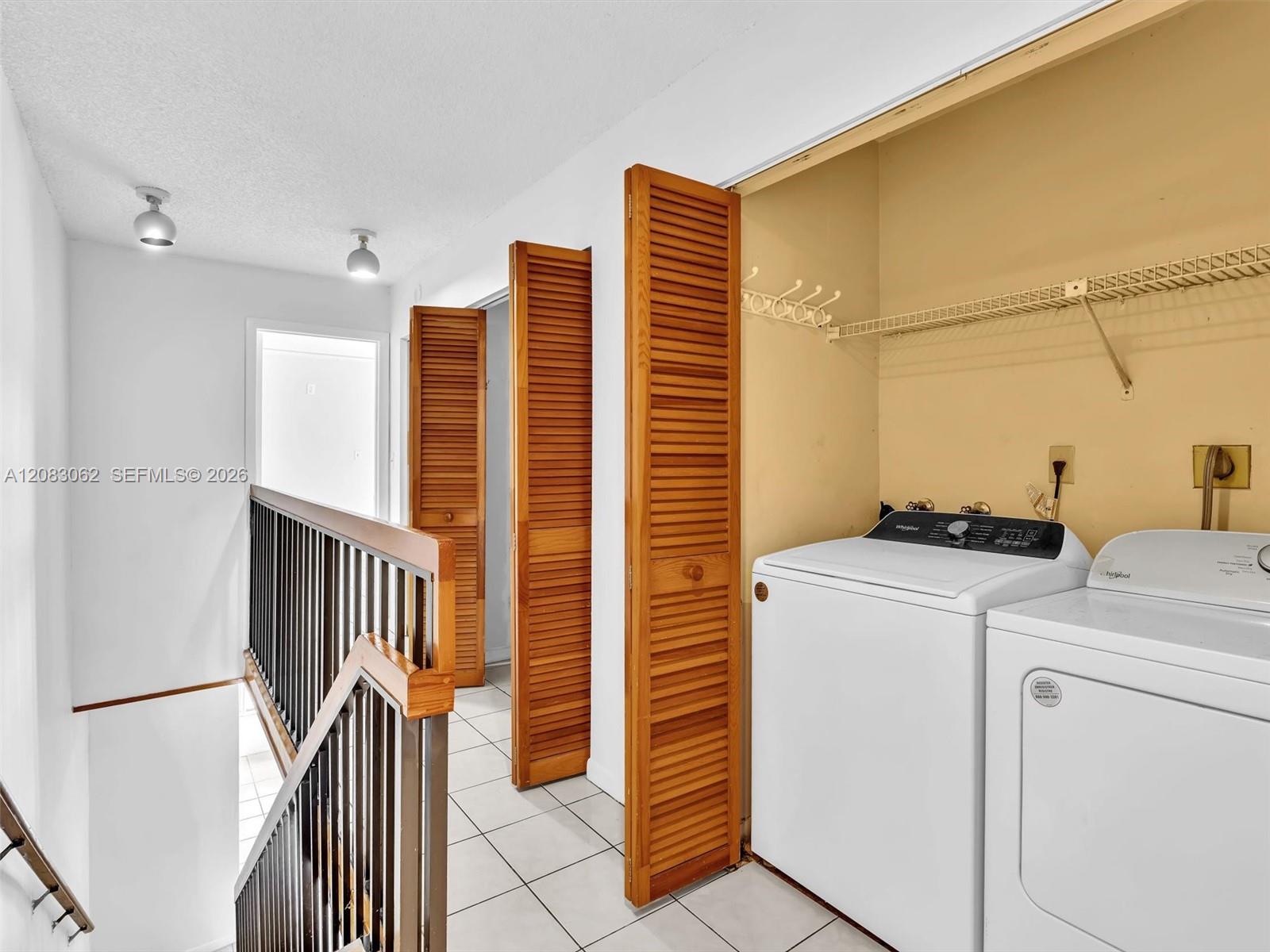 10110 NW 41st Street