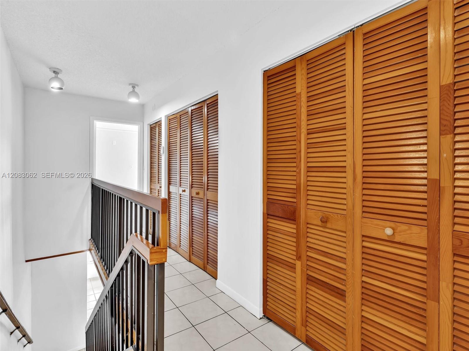 10110 NW 41st Street