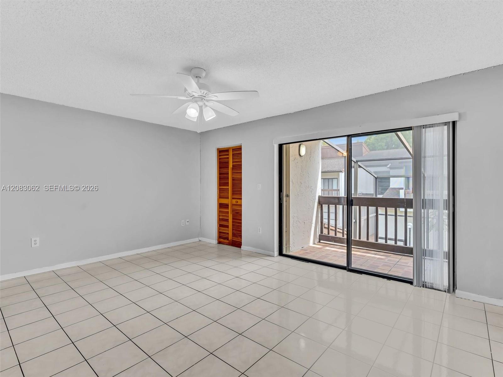 10110 NW 41st Street
