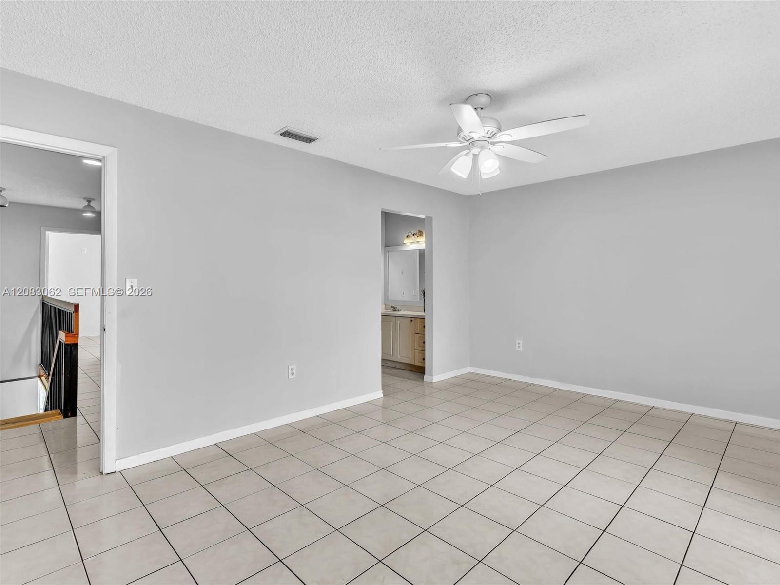 10110 NW 41st Street