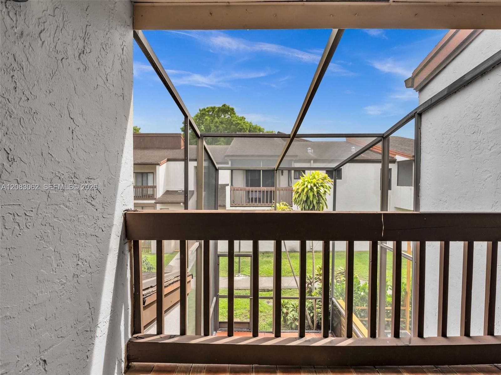 10110 NW 41st Street