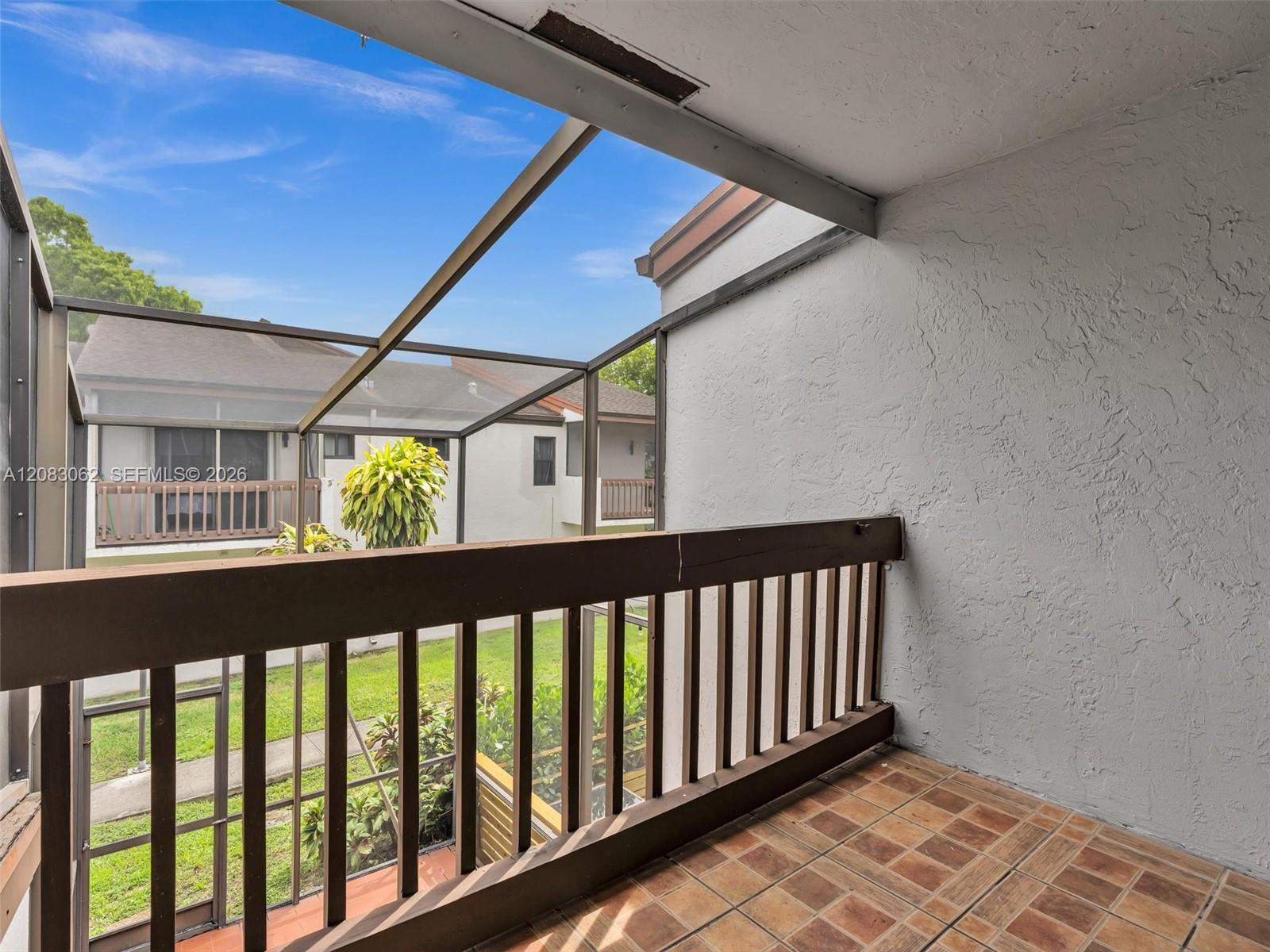 10110 NW 41st Street