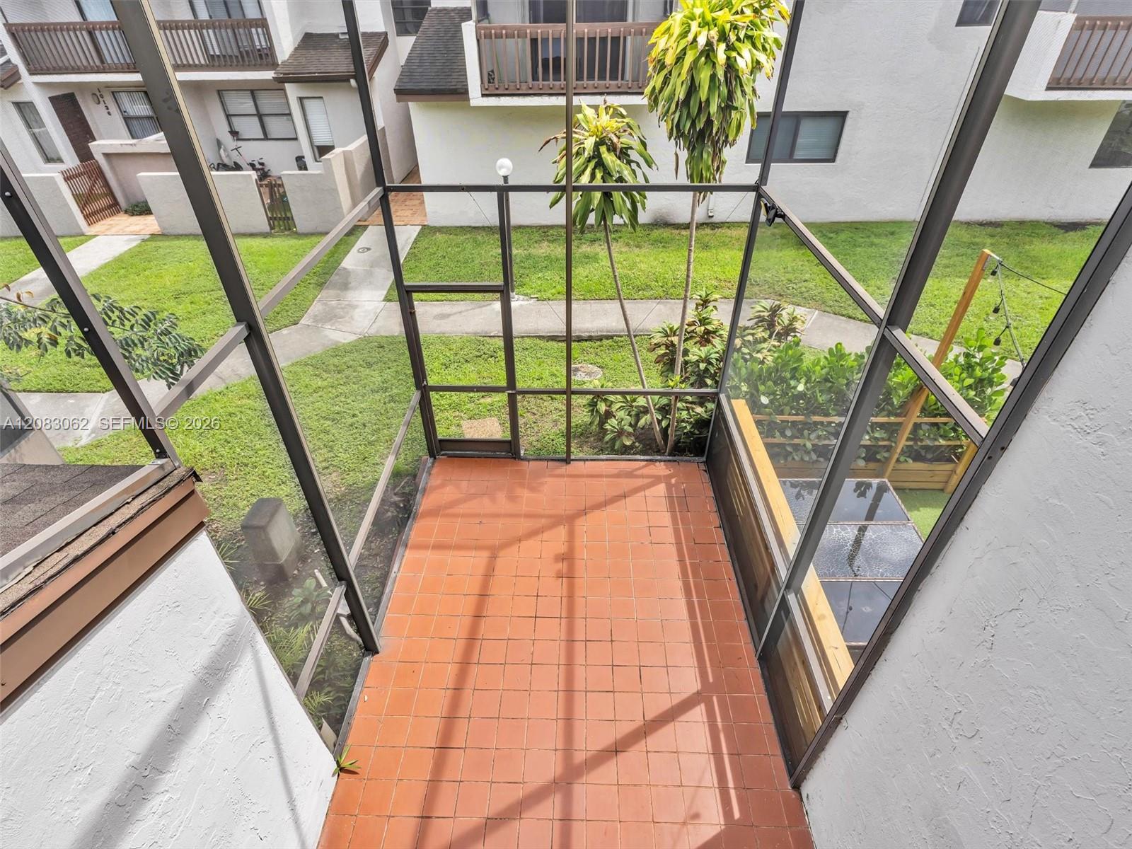 10110 NW 41st Street