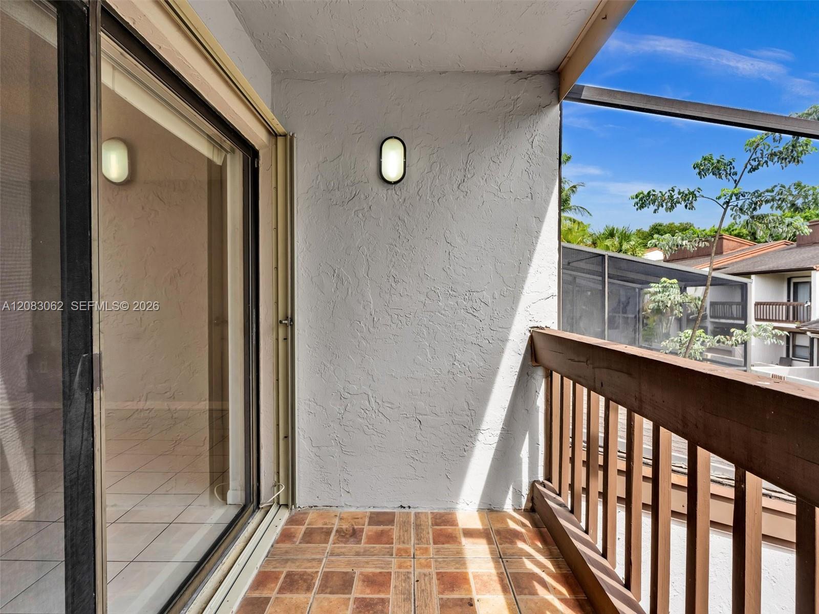 10110 NW 41st Street