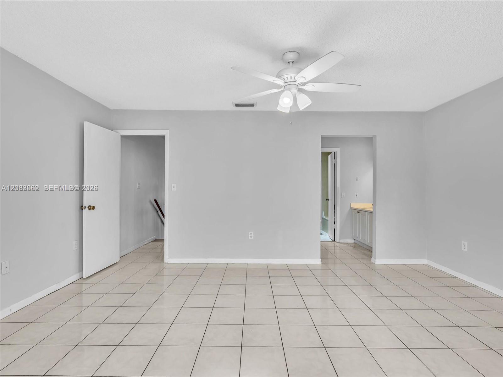 10110 NW 41st Street