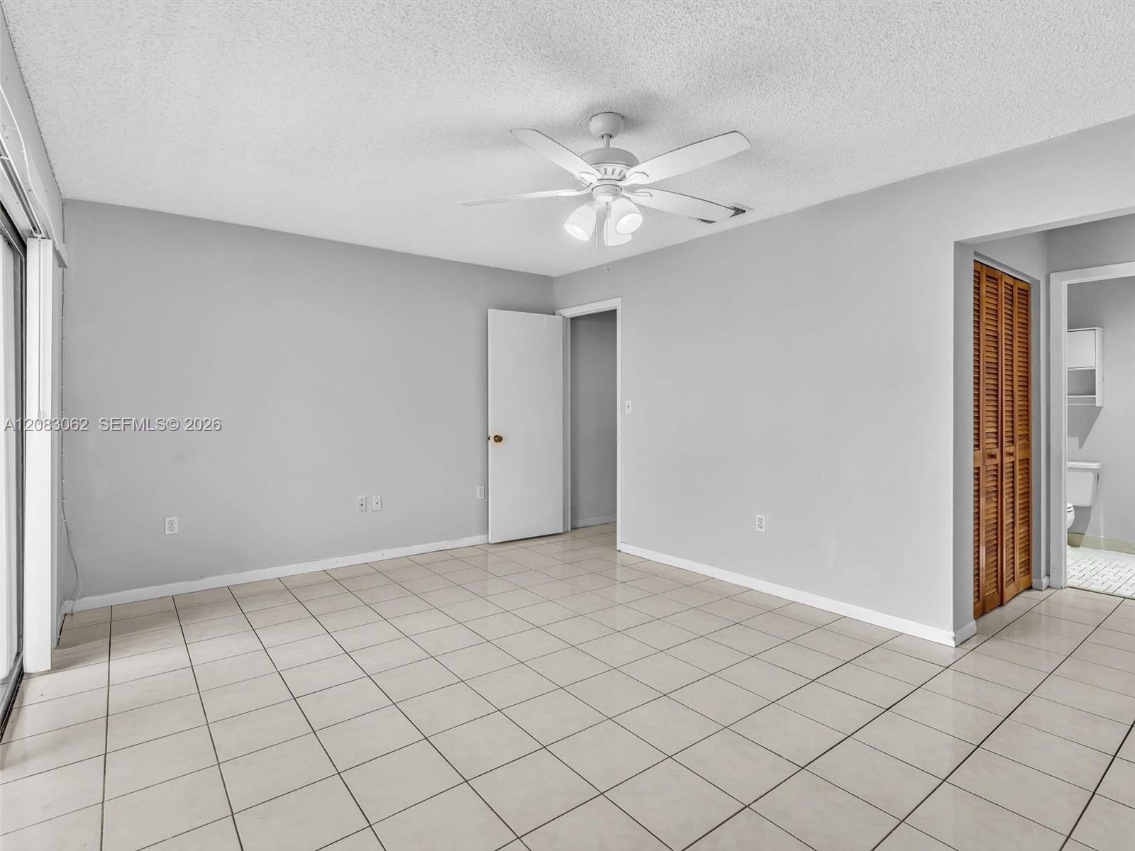10110 NW 41st Street