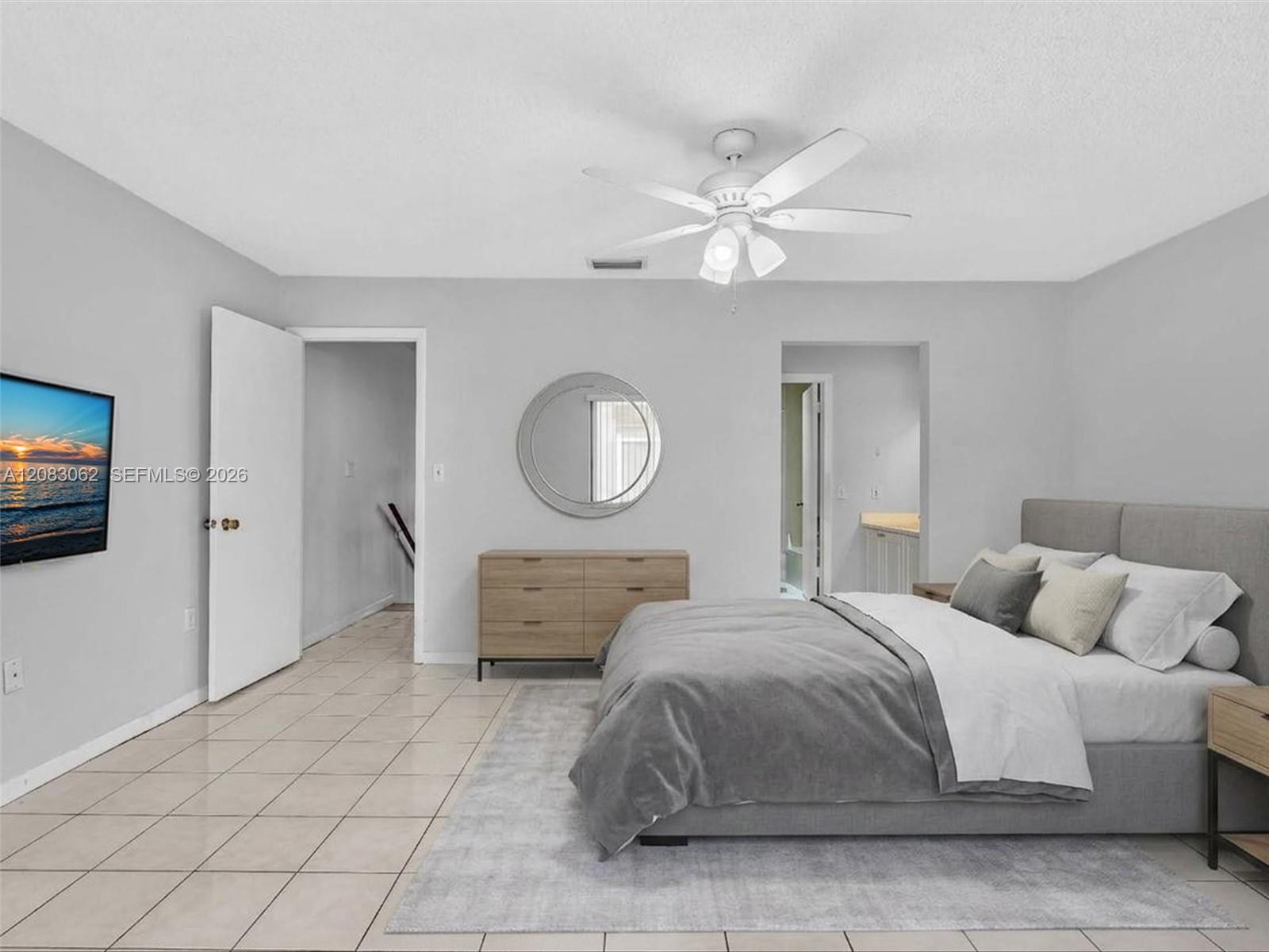 10110 NW 41st Street