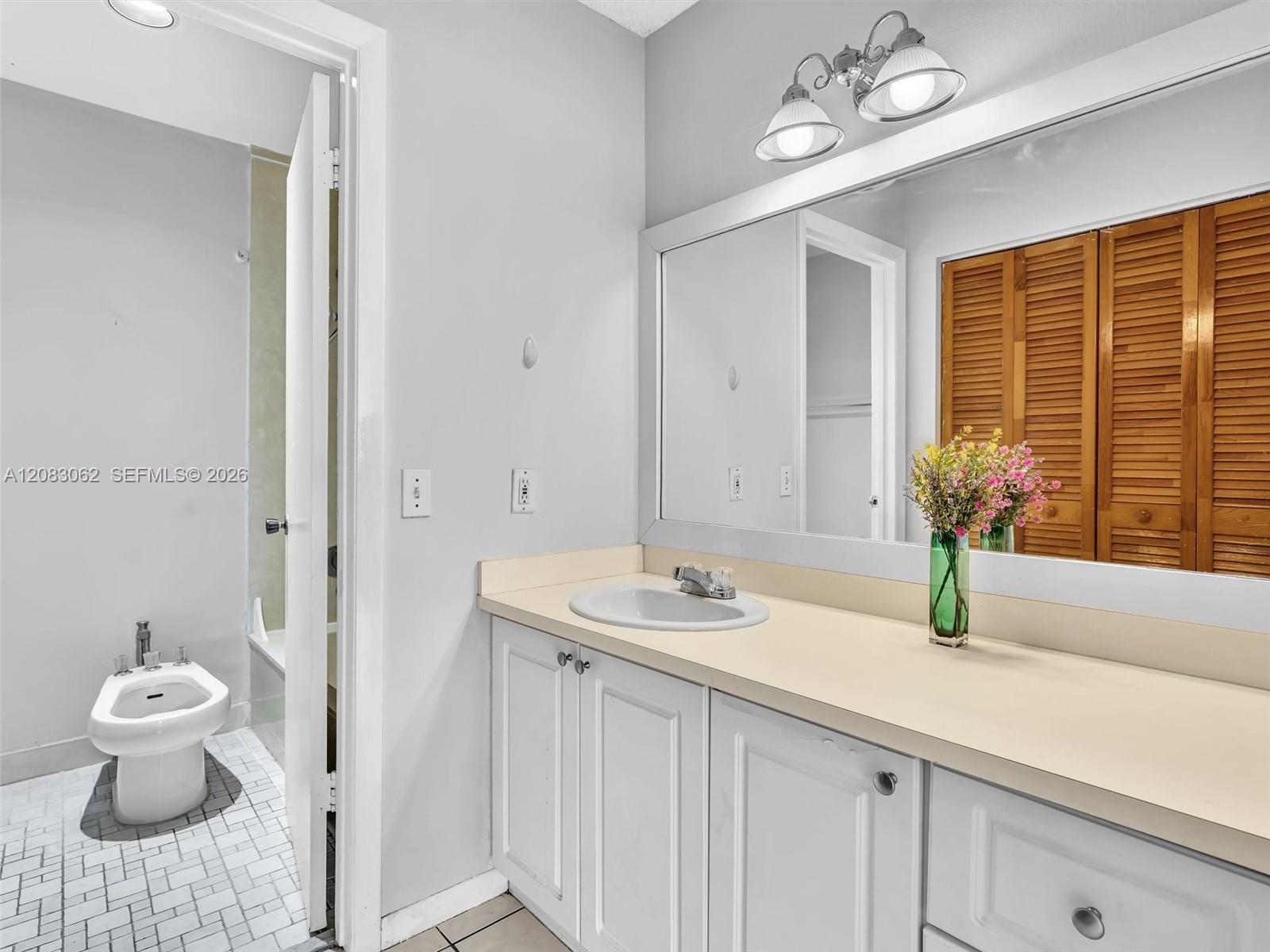 10110 NW 41st Street