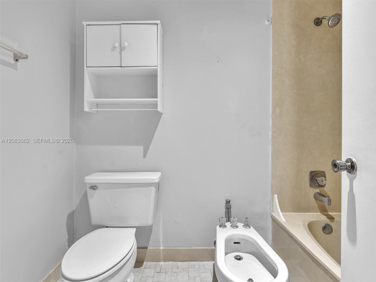 10110 NW 41st Street