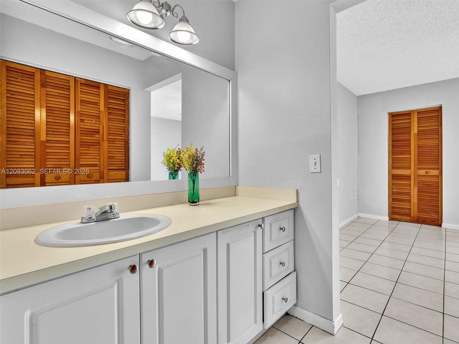 10110 NW 41st Street