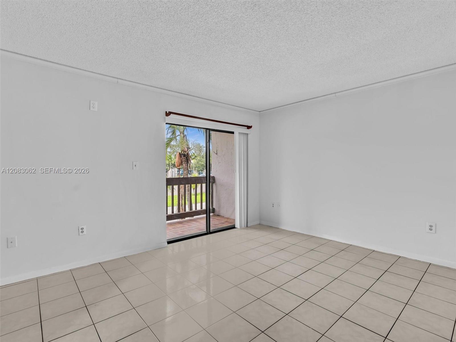 10110 NW 41st Street