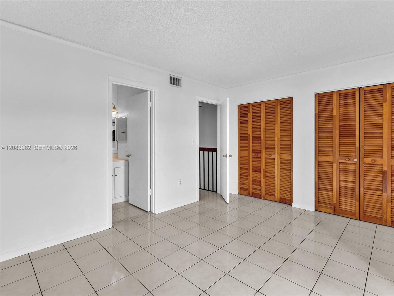 10110 NW 41st Street