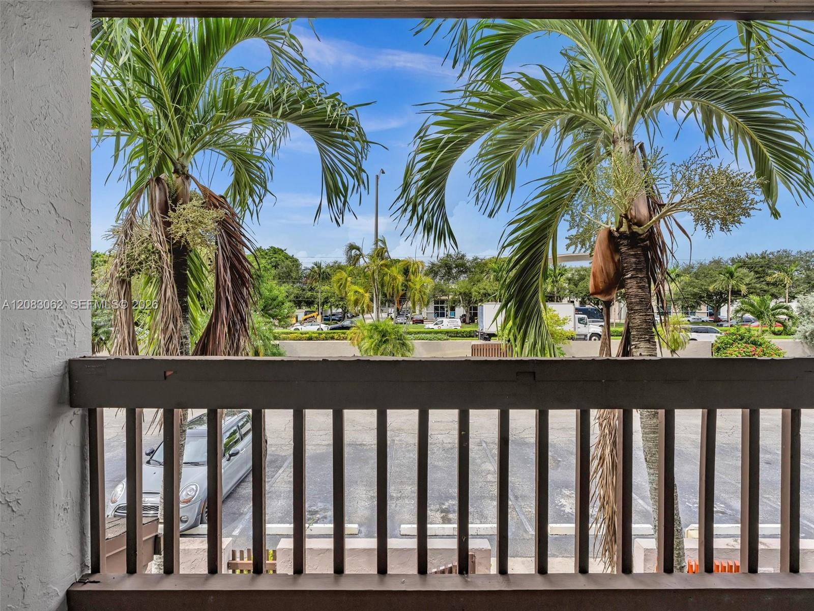 10110 NW 41st Street