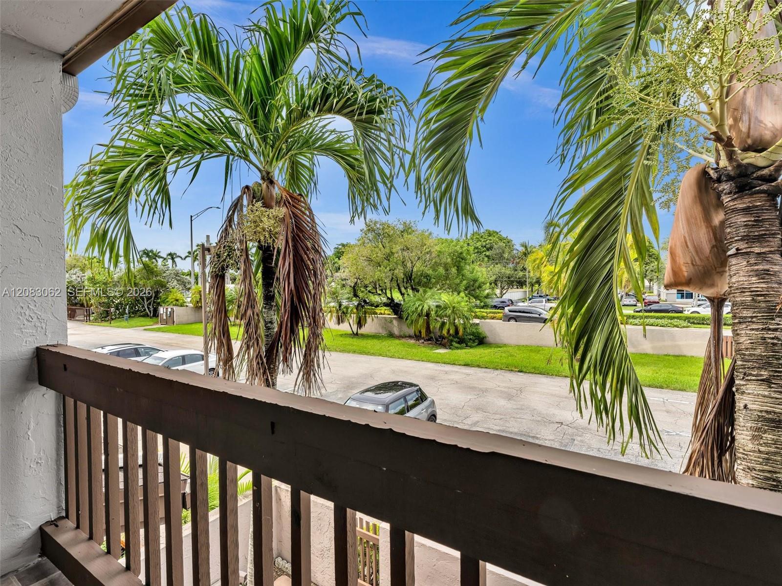 10110 NW 41st Street